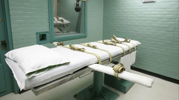Ανώτατο Δικαστήριο στις ΗΠΑ απαγόρευσε την εκτέλεση θανατοποινίτη με νοητική υστέρηση