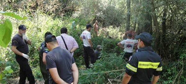 Πρώτο θέμα στη Βρετανία ο φρικτός θάνατος τουρίστριας από επίθεση σκύλων στην Ελλάδα