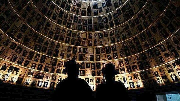 Στην τελική ευθεία το Μουσείο Ολοκαυτώματος της Θεσσαλονίκης