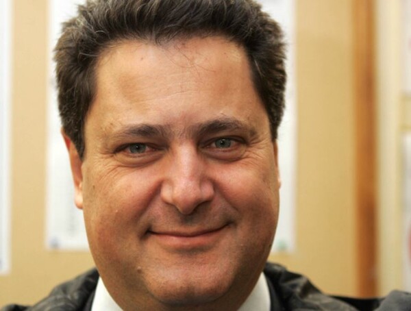To Σάββατο η κηδεία του ποινικολόγου Μιχάλη Ζαφειρόπουλου - Η ανακοίνωση της οικογένειας