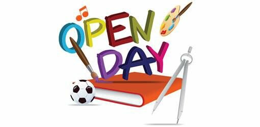 Open Day Εκπαιδευτηρίων Καίσαρη