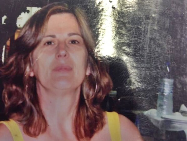 Άκαρπες οι έρευνες για την 59χρονη που εξαφανίστηκε στη Λάρισα