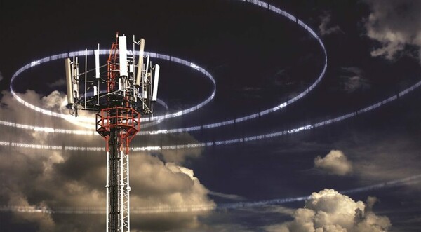 Γιατί οι μετεωρολόγοι προειδοποιούν για το 5G - Τι φοβούνται πως θα προκαλέσει το δίκτυο