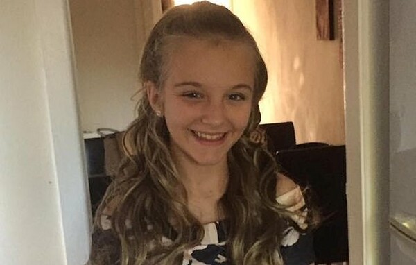 Θύμα bullying η 12χρονη που αυτοκτόνησε στην Αγγλία