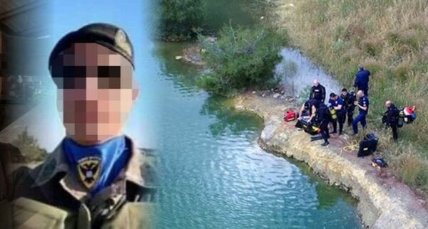 Κύπρος: Προς διαλεύκανση η υπόθεση του serial killer - Τι δήλωσε η Αστυνομία