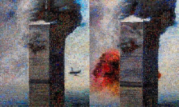 «For Ever More Images?»: μία έκθεση - χρονοκάψουλα εικόνων του 21ου αιώνα