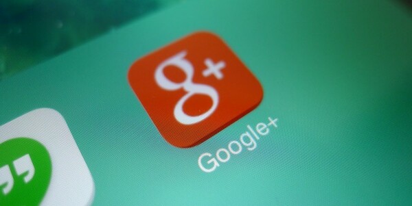 Τέλος από σήμερα για το Google+: Όλα τα προφίλ και οι ιστοσελίδες των χρηστών διαγράφονται αυτόματα