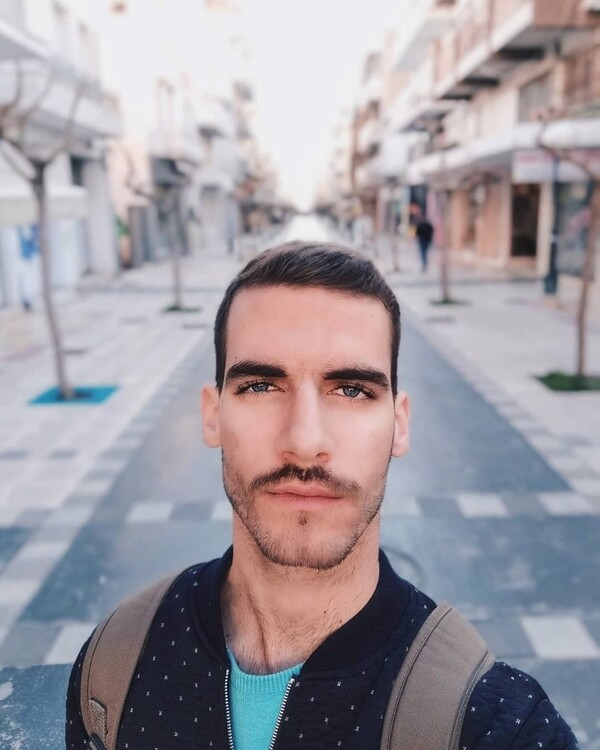 30 νέες φωτογραφίες των αναγνωστών μας σήμερα, Τετάρτη 10 Απριλίου 2019