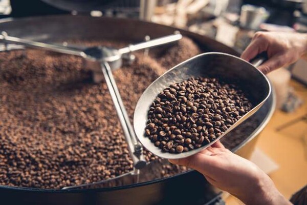 Η Ελβετία βάζει τέλος στα αποθέματα καφέ - «Δεν είναι απαραίτητος στην ανθρώπινη επιβίωση»