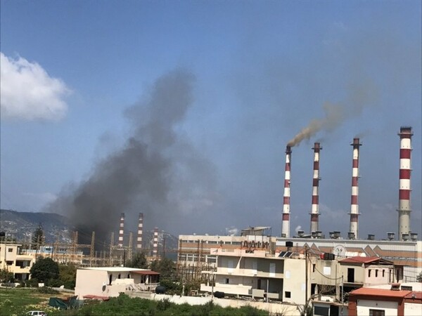 Έκρηξη σε μετασχηματιστή της ΔΕΗ προκάλεσε μπλακ άουτ στην Κρήτη