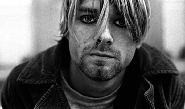 Το μοναδικό τραγούδι που ταιριάζει στην επέτειο των 25 χρόνων από την αυτοκτονία του Kurt Cobain