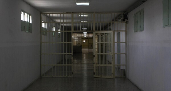 «Μαφία των φυλακών»: Πειθαρχική έρευνα για τους εμπλεκόμενους δικηγόρους