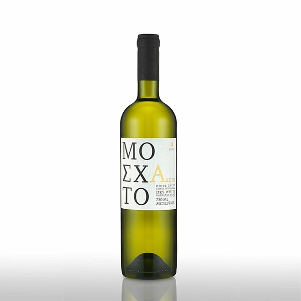 Tα μυστικά του τέλειου dinner party και η πιο εύκολη μακαρονάδα με θαλασσινά