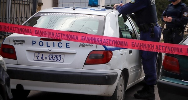 Νεμέα: Άγρια συμπλοκή με μαχαίρια ανάμεσα σε παρέες - Πέντε τραυματίες