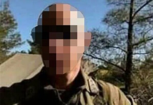 Serial killer στην Κύπρο: Οι 7 φόνοι που ομολόγησε - Ποια ήταν τα θύματα