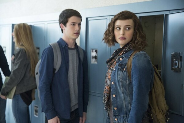 Αύξηση στις αυτοκτονίες εφήβων μετά το «13 Reasons Why» - Τι αποκαλύπτει νέα έρευνα