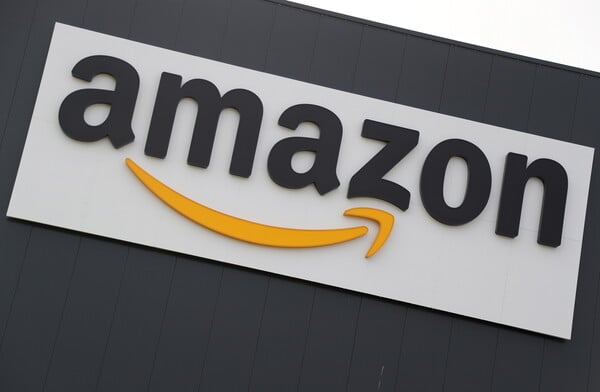 Η Κολομβία ζητά από την Amazon να αλλάξει όνομα λόγω Αμαζονίας