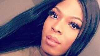 Δολοφονήθηκε transgender ένα μήνα μετά τον άγριο ξυλοδαρμό της στο Ντάλας