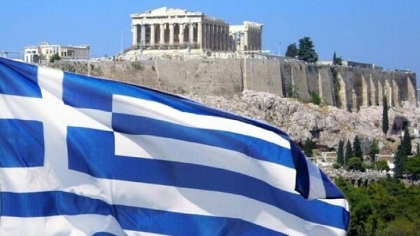 Αυτά είναι τα 12 κορυφαία σε εξαγωγές προϊόντα της Ελλάδας