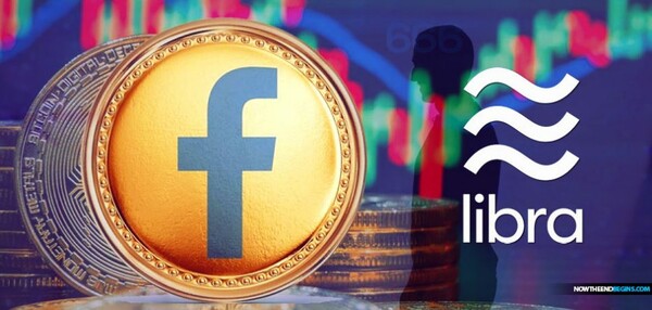 Facebook: Ανακοίνωσε κρυπτονόμισμα για συναλλαγές μέσω κινητού, όπως στέλνουμε μηνύματα