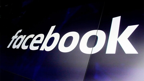Ιταλία: Πρόστιμο ένα εκατομμύριο ευρώ στο Facebook για το σκάνδαλο της Cambridge Analytica