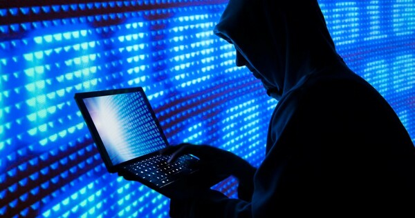 Η ηλεκτρονική ληστεία της χρονιάς: Χάκερς έκλεψαν δεκάδες εκατομμύρια δολάρια