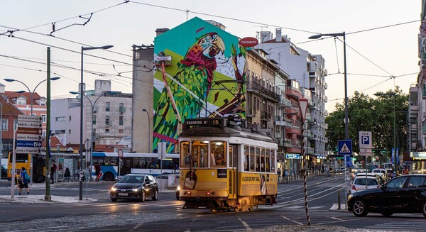 Η φετινή συλλογή Havaianas IPÊ μας υπενθυμίζει πως η οικολογική μας συνείδηση σχηματίζει το μέλλον