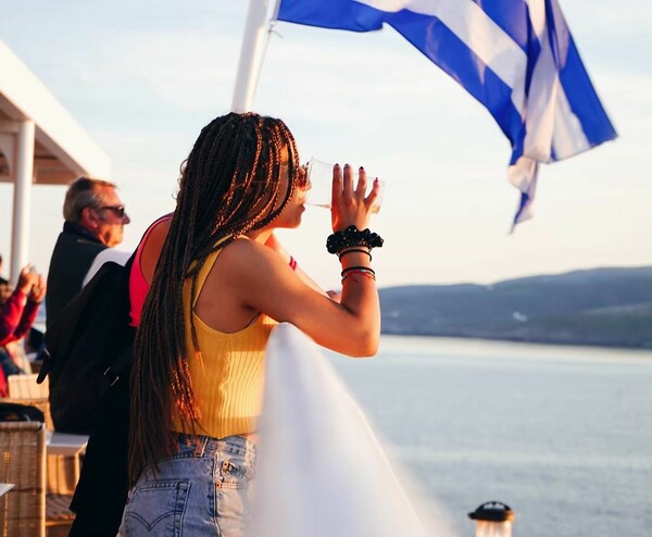 30 νέες φωτογραφίες των αναγνωστών μας σήμερα, Δευτέρα 10 Ιουνίου 2019