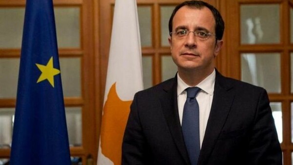 Κύπρος: Με «βέτο» για τη διεύρυνση της ΕΕ η επιβολή κυρώσεων στην Τουρκία