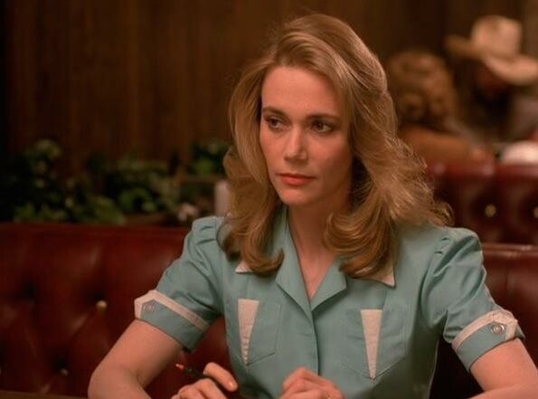 Πέθανε η Peggy Lipton, ηθοποιός του «Twin Peaks» και του «The Mod Squad»