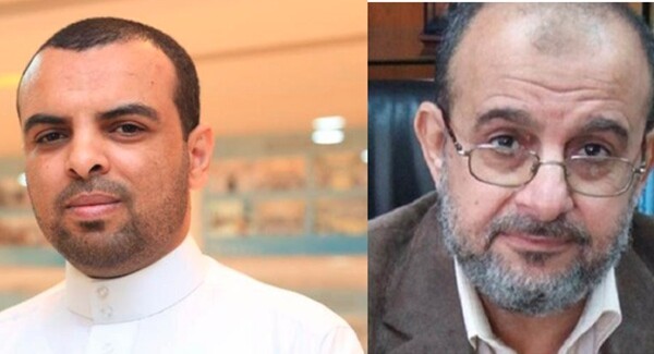 Σ. Αραβία: Οι αρχές της χώρας κρατούν δύο δημοσιογράφους