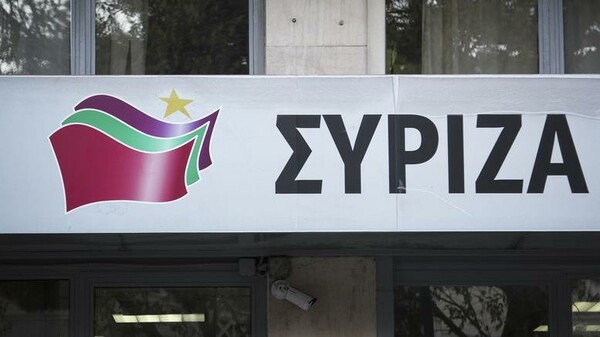 Ευρωεκλογές 2019: Η πρώτη αντίδραση του ΣΥΡΙΖΑ μετά τα exit poll