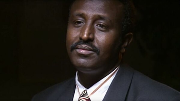 ΗΠΑ: Εγκληματίας πολέμου από τη Σομαλία εργαζόταν ως οδηγός της Uber με υψηλή βαθμολογία