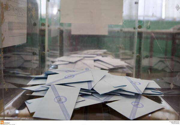 Δημοτικές εκλογές 2019: Οι Δήμαρχοι της Θεσσαλονίκης που εκλέγονται από την πρώτη Κυριακή