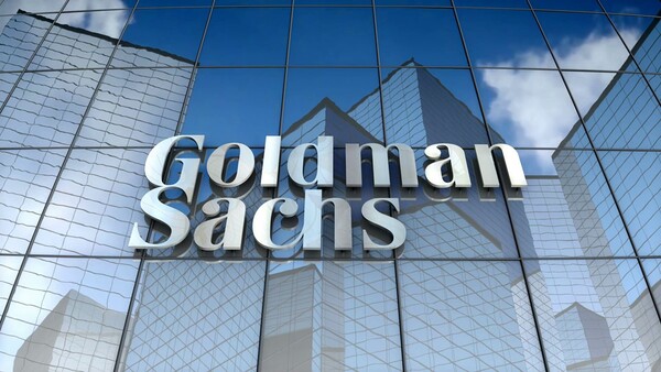 Goldman Sachs: Θετικές οι πρόωρες εκλογές για την Ελλάδα