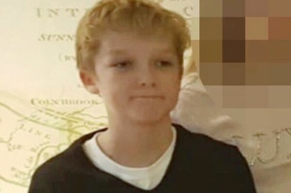 Βρετανία: 14χρονος αυτοκτόνησε μπροστά στους φίλους του λόγω bullying - Έπεσε στις ράγες του τρένου