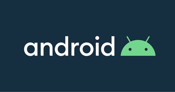 Η Google ανακοίνωσε την επόμενη μεγάλη έκδοση του Android