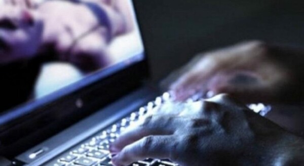 Δίωξη Ηλεκτρονικού Εγκλήματος: Προσοχή στις απάτες μέσω τηλεφώνου