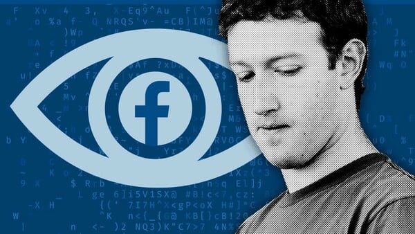 Facebook: Απώλειες 60 δισ. δολαρίων από το μποϊκοτάζ πολυεθνικών που αποσύρουν διαφημίσεις