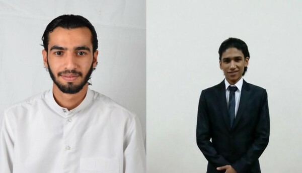 Τρεις εκτελέσεις στο Μπαχρέιν παρά τις αντιδράσεις για την θανατική ποινή