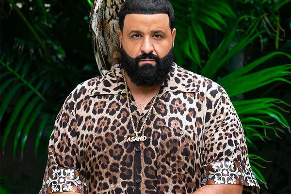 «Greece»: Το νέο τραγούδι των DJ Khaled και Drake εμπνέεται από την Ελλάδα