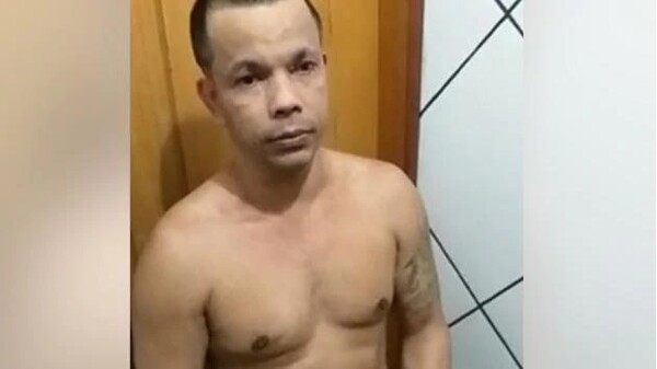 Βραζιλία: Νεκρός ο κρατούμενος που θέλησε να δραπετεύσει ντυμένος γυναίκα - Βρέθηκε απαγχονισμένος