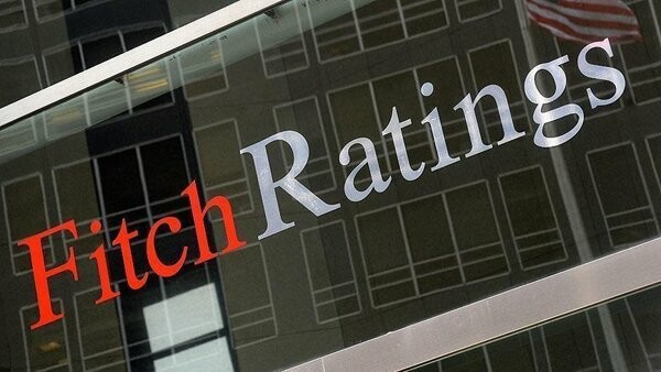 Ο οίκος Fitch υποβάθμισε την Τουρκία - Σημαντικό πλήγμα για Ερντογάν