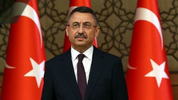 Τουρκία: «Ό,τι απόφαση και να πάρει οποιοσδήποτε, θα συνεχίσουμε τις δραστηριότητές μας στην Αν. Μεσόγειο»