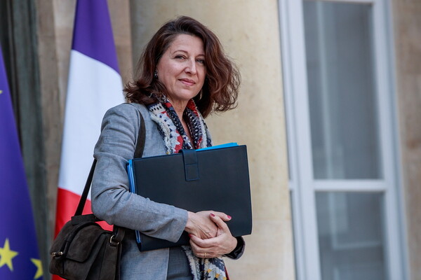 Η Γαλλία σταματάει να καλύπτει τα έξοδα των ασθενών για ομοιοπαθητική