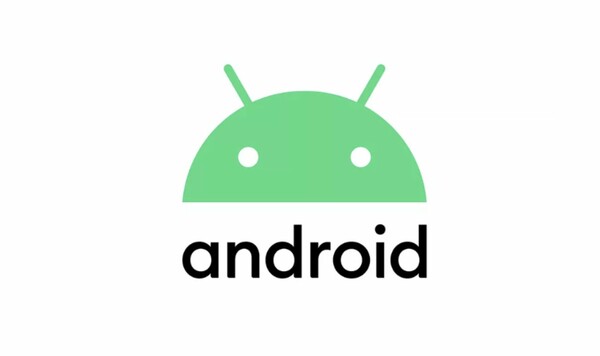 Η Google ανακοίνωσε την επόμενη μεγάλη έκδοση του Android