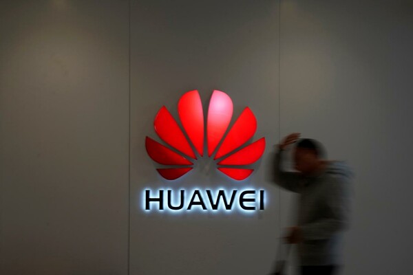 Θυγατρική της Huawei απέλυσε εκατοντάδες εργαζόμενους στις ΗΠΑ