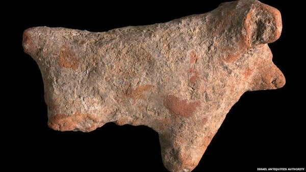 Τεράστιος νεολιθικός οικισμός ανακαλύφθηκε στο Ισραήλ - Γεμάτη πολύτιμα αντικείμενα και σπάνια ευρήματα η ανασκαφή