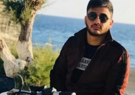 Κρήτη: Νεκρός 22χρονος σε τροχαίο - Οι γονείς αποφάσισαν να δωρίσουν τα όργανα