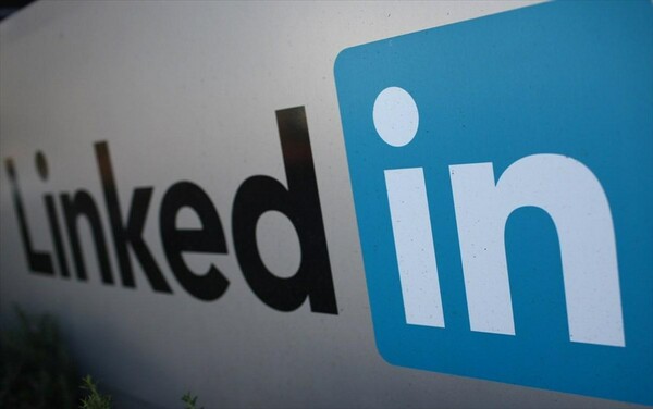 Το LinkedIn απολύει το 6% του παγκόσμιου εργατικού δυναμικού του